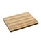 Whitecap Cutting Board 62416 - alternate 3
